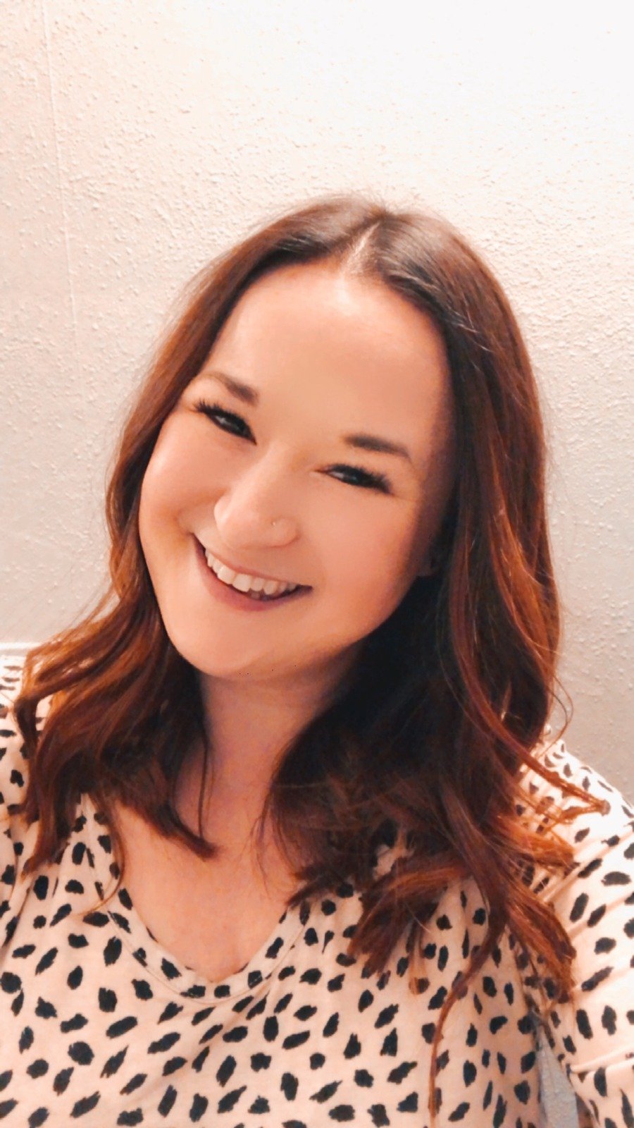 Jordan Crogan L.M.T. - massage therapist in Spokane WA providing therapeutic massage and bodywork